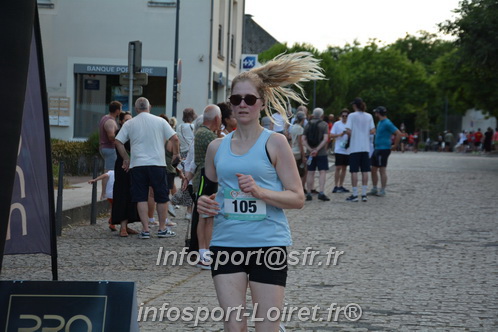 Ingreennes 2025/INGRE2025_06466.JPG